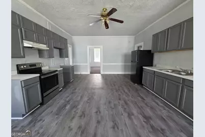 3823 Lake Street, Macon, GA 31204 - Photo 9