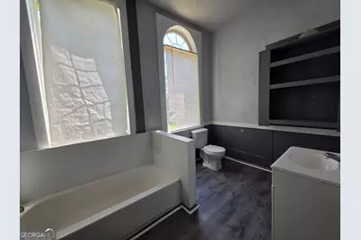 3823 Lake Street, Macon, GA 31204 - Photo 3