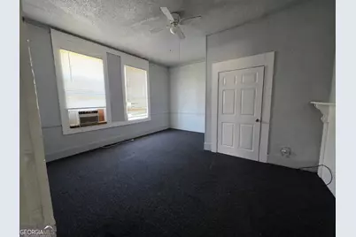 3823 Lake Street, Macon, GA 31204 - Photo 7