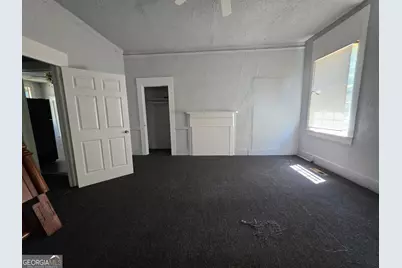 3823 Lake Street, Macon, GA 31204 - Photo 5