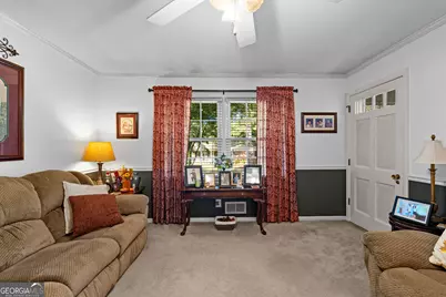 412 Leola Drive, Griffin, GA 30224 - Photo 9