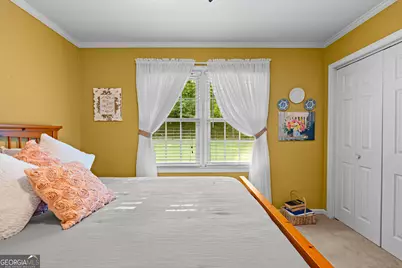 412 Leola Drive, Griffin, GA 30224 - Photo 25