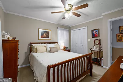 412 Leola Drive, Griffin, GA 30224 - Photo 29