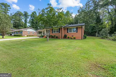 412 Leola Drive, Griffin, GA 30224 - Photo 3