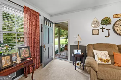 412 Leola Drive, Griffin, GA 30224 - Photo 7