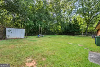 412 Leola Drive, Griffin, GA 30224 - Photo 33