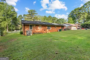 412 Leola Dr, Griffin, GA 30224 - Photo 35