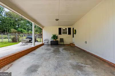 412 Leola Drive, Griffin, GA 30224 - Photo 5