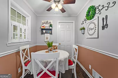 412 Leola Drive, Griffin, GA 30224 - Photo 17