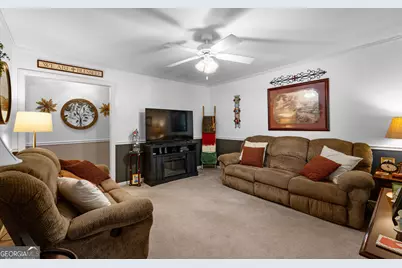 412 Leola Drive, Griffin, GA 30224 - Photo 11