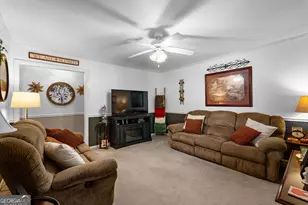 412 Leola Dr, Griffin, GA 30224 - Photo 11