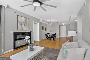 3338 Peachtree Rd NE, Atlanta, GA 30326 - Photo 7