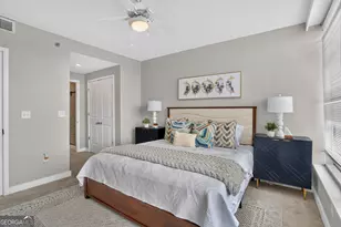 3338 Peachtree Rd NE, Atlanta, GA 30326 - Photo 19