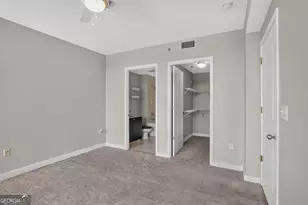 3338 Peachtree Rd NE, Atlanta, GA 30326 - Photo 23