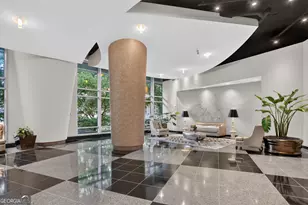 3338 Peachtree Rd NE, Atlanta, GA 30326 - Photo 5