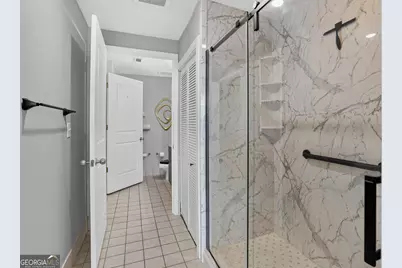 3338 Peachtree Road NE #APT 601, Atlanta, GA 30326 - Photo 27