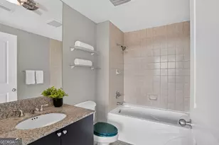 3338 Peachtree Rd NE, Atlanta, GA 30326 - Photo 25