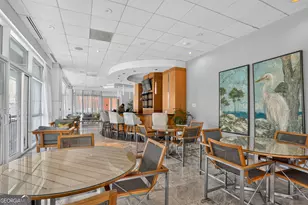 3338 Peachtree Rd NE, Atlanta, GA 30326 - Photo 29