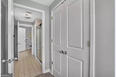 3338 Peachtree Road NE #APT 601, Atlanta, GA 30326 - Photo 31