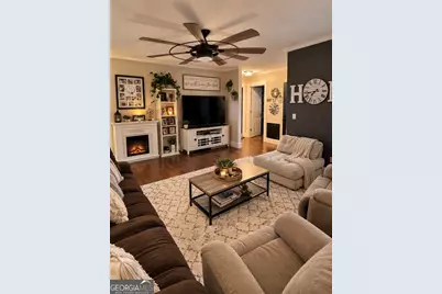 83 Third Street, Hartwell, GA 30643 - Photo 15