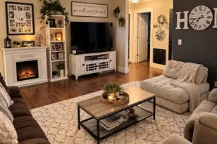83 3rd St, Hartwell, GA 30643 - Photo 15