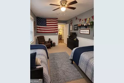 83 Third Street, Hartwell, GA 30643 - Photo 21