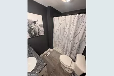 83 Third Street, Hartwell, GA 30643 - Photo 25
