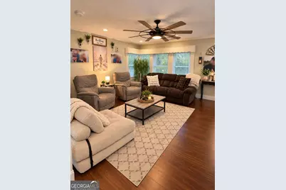 83 Third Street, Hartwell, GA 30643 - Photo 13