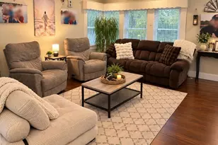 83 3rd St, Hartwell, GA 30643 - Photo 13