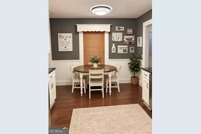 83 Third Street, Hartwell, GA 30643 - Photo 17