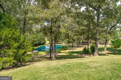 254 Biddy Road SE, Rome, GA 30161 - Photo 5