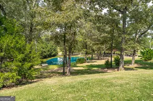 254 Biddy Rd SE, Rome, GA 30161 - Photo 5