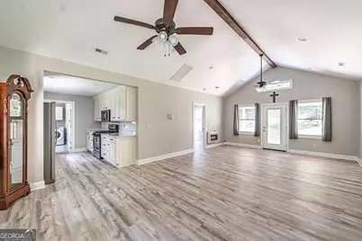 254 Biddy Road SE, Rome, GA 30161 - Photo 19