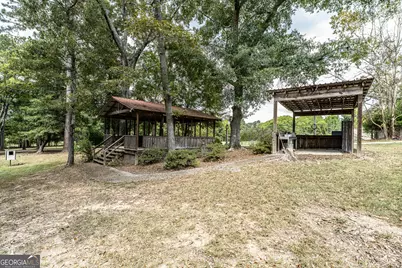 254 Biddy Road SE, Rome, GA 30161 - Photo 31