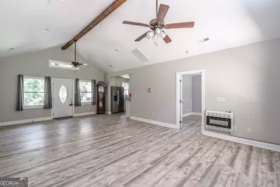 254 Biddy Road SE, Rome, GA 30161 - Photo 7