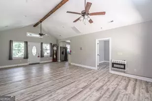 254 Biddy Rd SE, Rome, GA 30161 - Photo 7