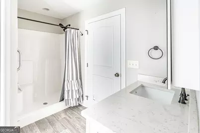 254 Biddy Road SE, Rome, GA 30161 - Photo 17