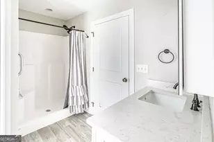 254 Biddy Rd SE, Rome, GA 30161 - Photo 17