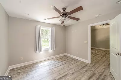 254 Biddy Road SE, Rome, GA 30161 - Photo 9
