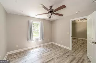 254 Biddy Rd SE, Rome, GA 30161 - Photo 9