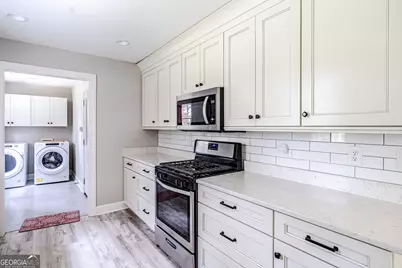 254 Biddy Road SE, Rome, GA 30161 - Photo 21