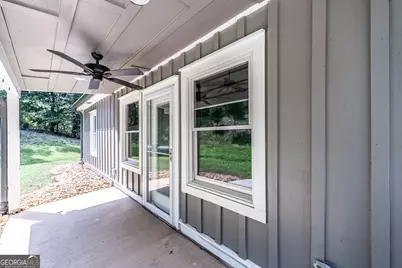 254 Biddy Road SE, Rome, GA 30161 - Photo 25