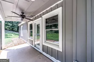 254 Biddy Rd SE, Rome, GA 30161 - Photo 25