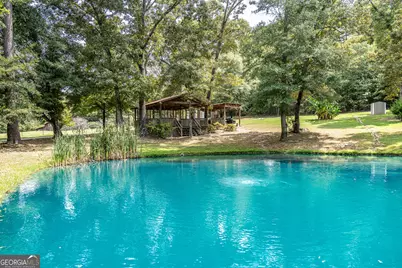 254 Biddy Road SE, Rome, GA 30161 - Photo 29