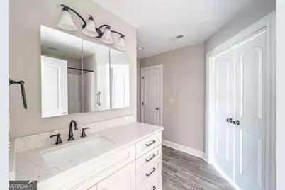 254 Biddy Road SE, Rome, GA 30161 - Photo 15
