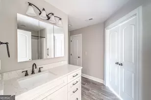 254 Biddy Rd SE, Rome, GA 30161 - Photo 15