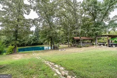 254 Biddy Road SE, Rome, GA 30161 - Photo 27
