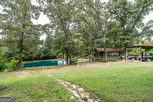 254 Biddy Rd SE, Rome, GA 30161 - Photo 27