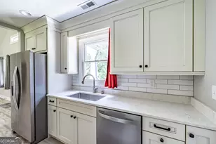 254 Biddy Rd SE, Rome, GA 30161 - Photo 23