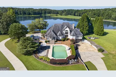431 Abrams Road SE, Silver Creek, GA 30173 - Photo 87